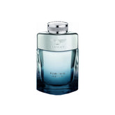 Bentley Azure Edt 100ml